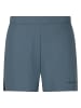 Endurance Shorts Dyne in 2178 Orion Blue