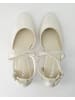 Tamaris Brautschuhe in Gold