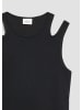 s.Oliver Kleid  in  9999_schwarz