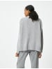 KOTON Sweater in Grau
