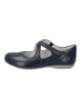Josef Seibel Ballerinas in Ocean