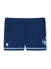 Schiesser Badehose Aqua Kids Boys 1er-Pack in Blau