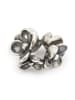 Trollbeads 925 Sterling Silber