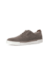 Pius Gabor Sneaker low in grau