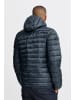 BLEND Steppjacke BHOuterwear in Blau