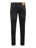 ONLY & SONS Slim Fit Jeans in Washed Black