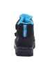 superfit Winterstiefel HUSKY1 in Blau/Hellblau