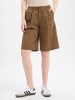 s.Oliver Shorts in khaki