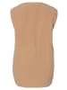 Noppies Jacke Indi in White Pepper