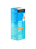 Neutrogena Gesichtscreme "Hydro Boost Hydrating Fluid LSF 50" 6er-Pack (6x 50ml)