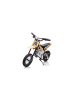 Wisam® Batteriebetriebenes Motocross-Bike A9901 Khaki