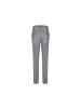 Angel Jeans in grau