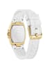 Philipp Plein Quarzuhr PWCHA0226 in Gold