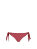 Olympia Mix&Match Hose in rot