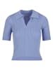 ONLY ONLY Polos in blue