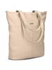 Zwei Mademoiselle M145 - Shopper in oat