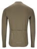 Endurance Fahrrad-Shirt Paxton in 3211 Smokey Olive