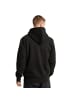 G-Star Sweatshirt in Schwarz