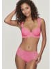 LASCANA Schalen-BH in pink