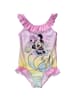 Disney Bademode Minnie Mouse in multicolor