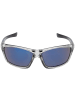 BEZLIT Sonnenbrille in Blau