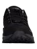 Skogan Sneaker RAATA Schwarz