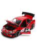 Jada Mitsubishi Lancer Evo IX | Fast & Furious Die-Cast Fahrzeug Collection