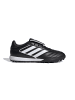adidas Fußballschuh COPA GLORO II Turf Football Boots in cblack/ftwwht/ftwwht