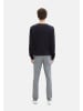 Tom Tailor Hose in blau