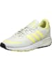 adidas Turnschuhe in white tint