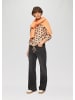 s.Oliver Bluse in 21A0_mango
