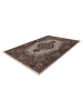 Teppich Boss Kurzflor Teppich Rhea 525 Multi - Multi