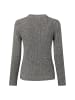 s.Oliver Pullover in grau - 0003