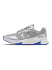 Hummel Hummel Multisportsschuh Reach Tr Multisport Erwachsene Atmungsaktiv in GREY/SILVER