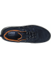 Jomos Sneaker für Herren in blau