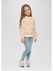 s.Oliver Strickpullover  in  08X1_beige