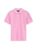 Marc O'Polo Poloshirt Piqué regular in Mellow Rose