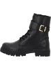 Palado Winterstiefel Kids Galona G in Schwarz