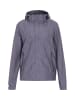 cosimon Herren Jacke in Dunkelgrau