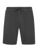 Protest M NXGGRIM JOGGING SHORT in Grau