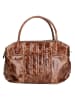 Gave Lux Schultertasche in 040 DARK MARBLE