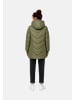 KIDS ONLY Steppjacke 'Skylar' in grau