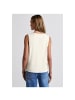 Street One Top in off white