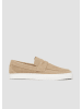 s.Oliver Slipper in 8112_hellbraun