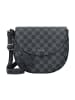 PICARD Euphoria Umhängetasche 25 cm in schwarz