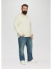 s.Oliver T-Shirt  in  8065_beige