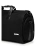 Wittchen SUIT BAG in Black