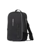 Momodesign  Rucksack in BLACK