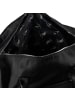 U.S. Polo Assn. Umpire Weekender Reisetasche 65 cm black