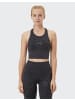 Venice Beach Sporttop Pro Line Buffalo in AOP_dynamic leo